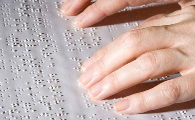 blind-braille-generic_650x400_61463546564